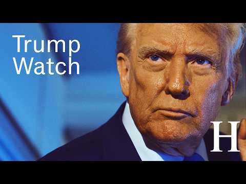 Video Thumbnail: Trumps Strategie in Kuba und Venezuela: Befreiung oder Kolonialisierung? – mit Alexander Busch un...
