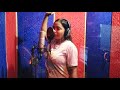 Dhanajay Dhoni And Alka Raj Navratri Special Song 2022 कइसे जाई लागवा खा