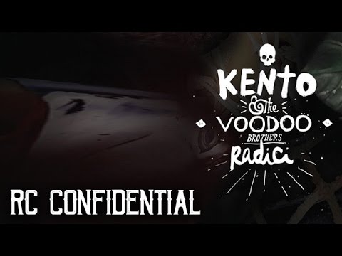 Video thumbnail for RC Confidential