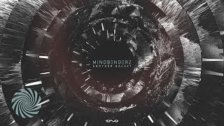 Mindbenderz - Another Galaxy