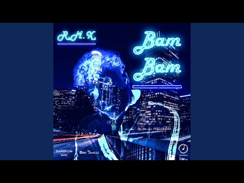 Bam Bam (Club Remix)