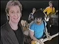 Bonus 80s Commercial Vol 3 9 9 1982