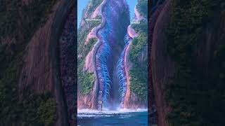 Download lagu Pelayaran selanjutnya, #DisneyPlusHotstarID! Streaming eksklusif Disney’s #Moana2, mulai 12 Maret. mp3