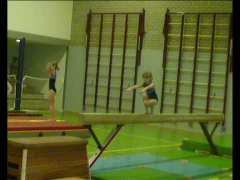 Clubkampioenschappen sv DFS Opheusden 2009