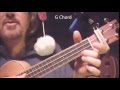 "Chanukah, Oh Chanukah" (Traditional Yiddish ...