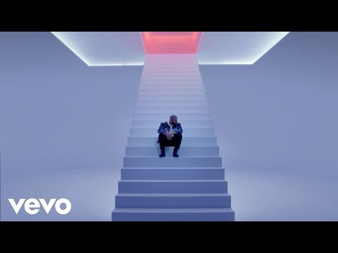 BAD BUNNY x JHAY CORTEZ - DÁKITI | EL ÚLTIMO TOUR DEL MUNDO (Official Video)