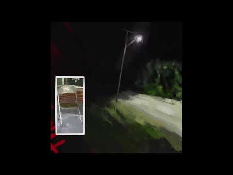 Video thumbnail for Deadlines (Alternate Acoustic)
