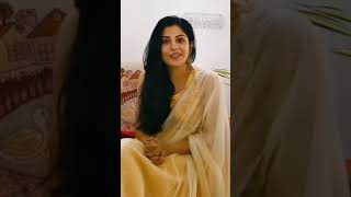 #shorts Sshivada video