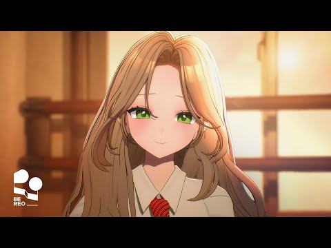 'Leina - Medicine' (MV ver) | Cover by CHOEUN