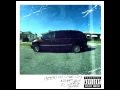 Kendrick Lamar - The Recipe ( Black Hippy Remix ...