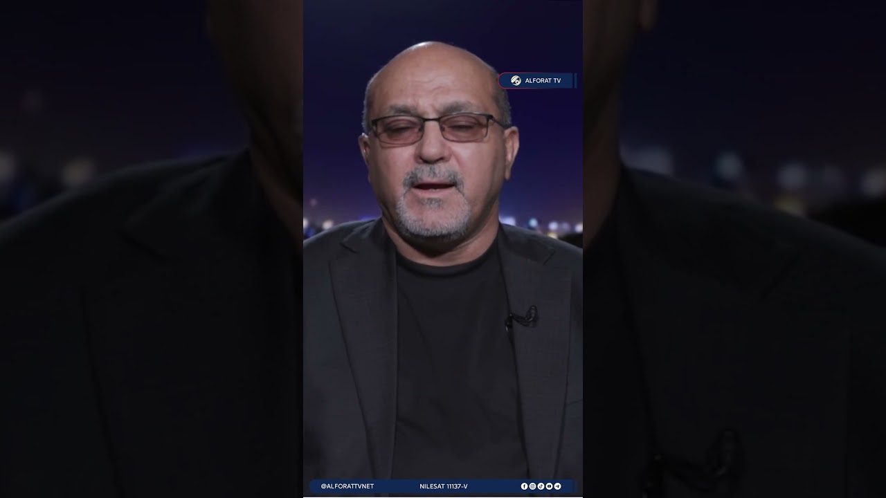 فيديو | ترحيب واسع بدور القضاء والزيدي في ملف الفساد