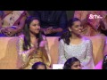 Nakash - Tukur Tukur - Liveshows - Episode 28 - The Voice India Kids