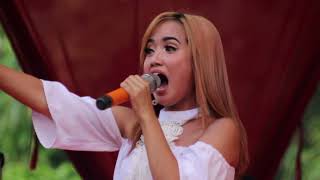 Download lagu OAOE EDOT ARISNA ROMANSA LIVE KALIGARANG GARPISS mp3