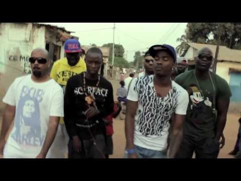 Spifftv - Yung Quincy ft Aladin- Love The Way (official video) @DJQuincyuk @NEWMONEYENT @Spifftv