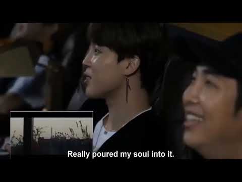 Download Bts Bring The Soul Movie All Episodes Eng Sub 3gp Mp4 Codedwap