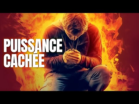 Découvrez la PUISSANCE du parler en langues !