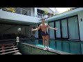 Inside My 7K Month Content Villa In Bali