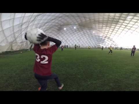 JJK06Red_VS_Pari_keltainen_050317