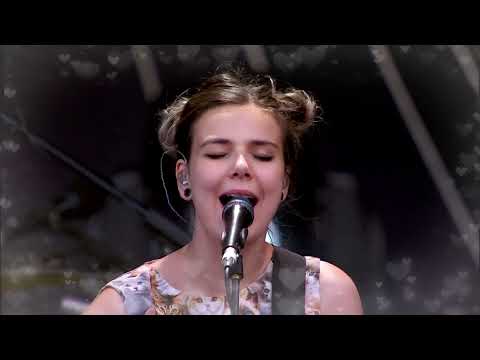 OF MEN & MONSTERS | Six Weeks | Concert