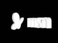 Msn Logo