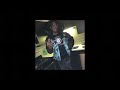 Lucki Randomly Warsky Remix