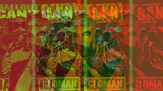 Ballout - 10am ( Feat. LilWop )