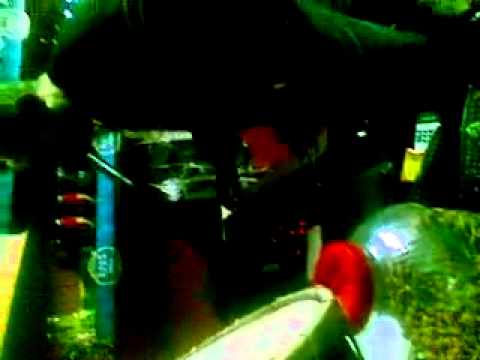 saçşarını taramışsın aydın bozoğlu.mp4