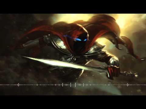Best Dubstep Ever - Helicopter Showdown - First Blood (Synclan Remix)