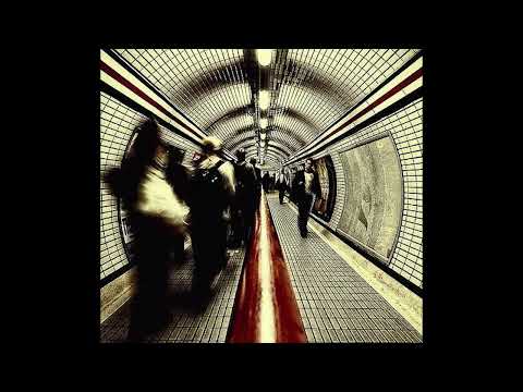 [FREE] Gapman x Dafliky Type Beat - OMEGA