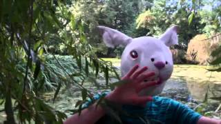 BOYS FOREVER - THEY DON'T KNOW