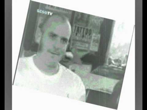 Não Questione video
