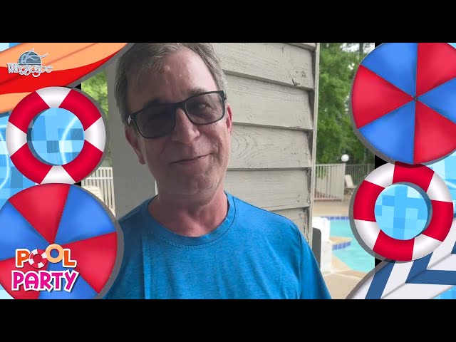 Video 1