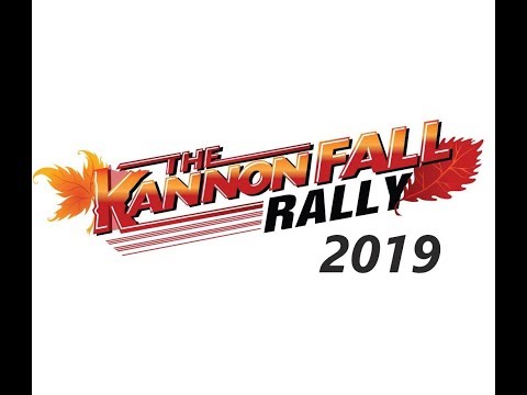 Thumbnail for Never 55 Productions, Inc by rall, rally