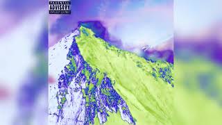 Climbing Music Video