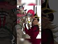 Why Doesn T Akaza Challenge Kokushibo Demonslayer