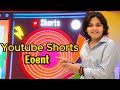YouTube Summer Vibes Event Karachi Is Beautiful ⁠ MUSATANVEER