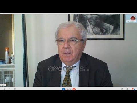 Ngjela: Dashuria është e burrit, femrat duan seks