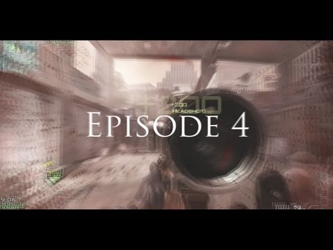 Lakko: Episode 4 | By: B3NG MrK