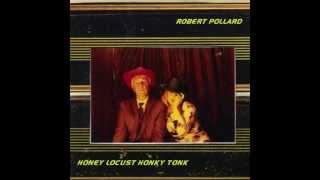 Robert Pollard - Airs