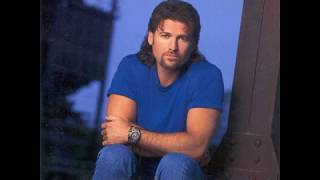 Billy Ray Cyrus   Time For Letting Go 1