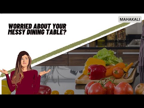 Stainless steel ss kitchen fruit basket 3 tier