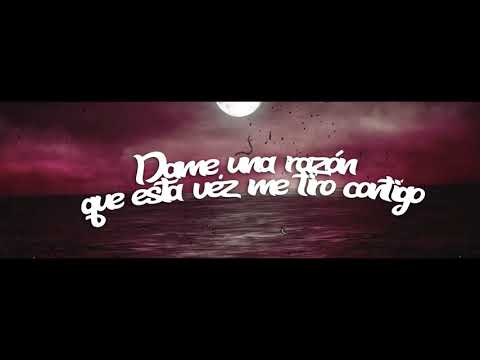 BRAGB - Verte ( Ft. Dosonek, Thiego) [Oficial Video Liric]