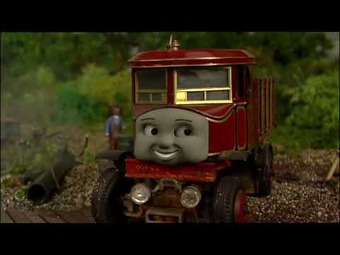 Characters 2 (Cars 2) Part 17 - Porto Corsa