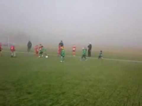 Śląsk Wrocław - Orzeł Sadków