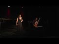 Walton - Lady when I behold the roses  |  Duo Intimo - Duo Intimo Walton - Lady when I behold the roses  |  Duo Intimo