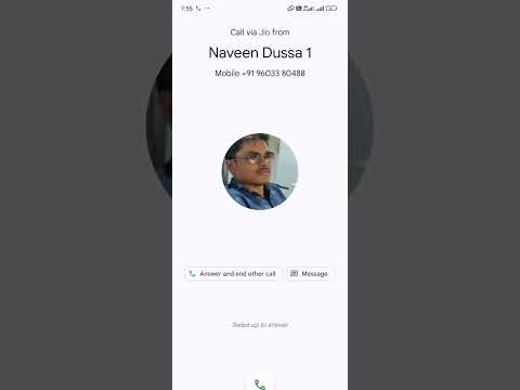 Venkatesh class Credit Card Chitti money