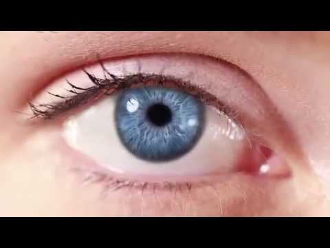 Indici Health Agent (Introductory Video)