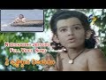 Nadichaedhi Jeevudu Full Video Song Sri Krishnarjuna Vijayam Balakrishna Roja ETV Cinema