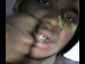 Lilb Im God Remix