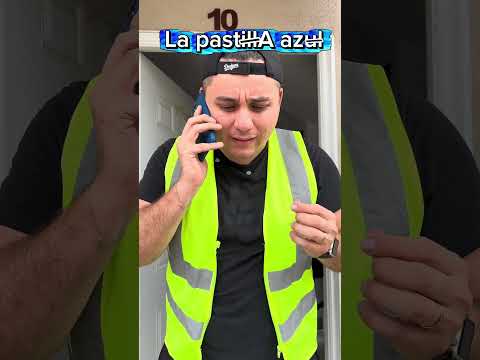 #humor #haveitoldyoulatelythatiloveyou #comedia #comedy #yosoydelos7mil #melexy #funny